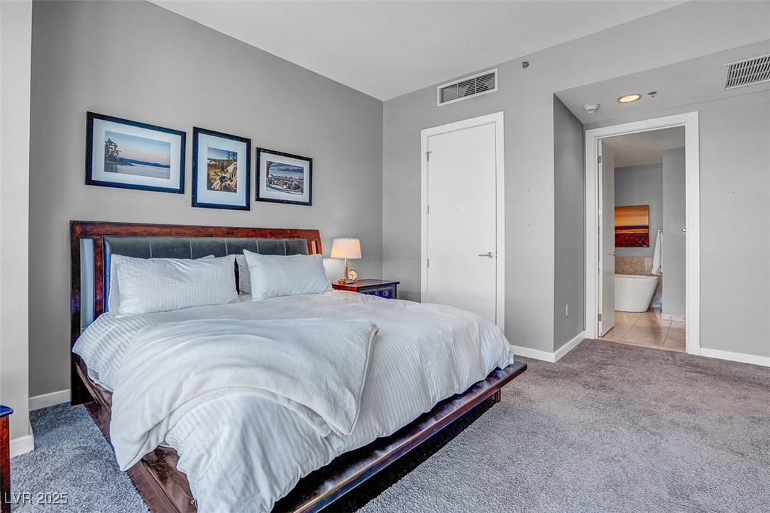 4525 Dean Martin Drive 2506 Las Vegas NV 89103