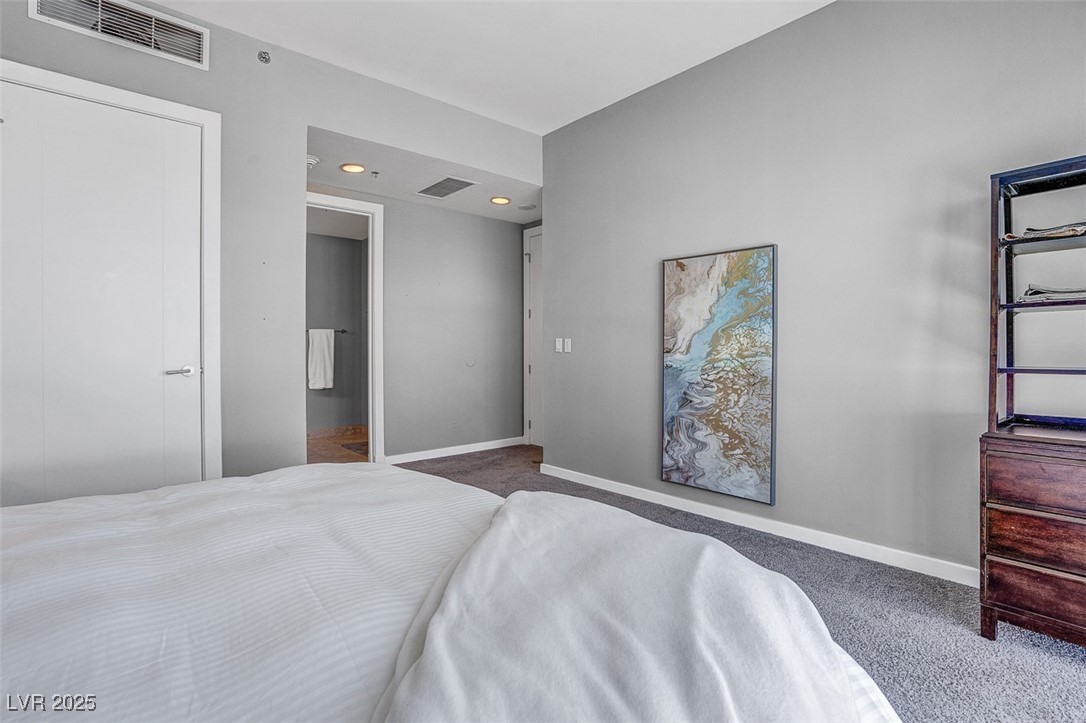 4525 Dean Martin Drive 2506 Las Vegas NV 89103
