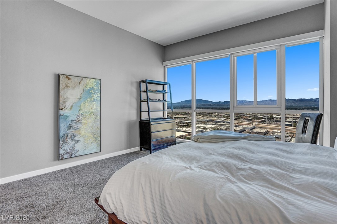 4525 Dean Martin Drive 2506 Las Vegas NV 89103