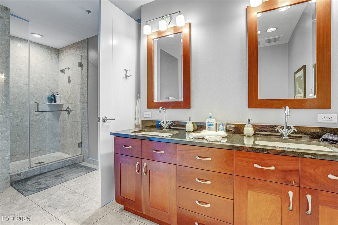 4525 Dean Martin Drive 2506 Las Vegas NV 89103