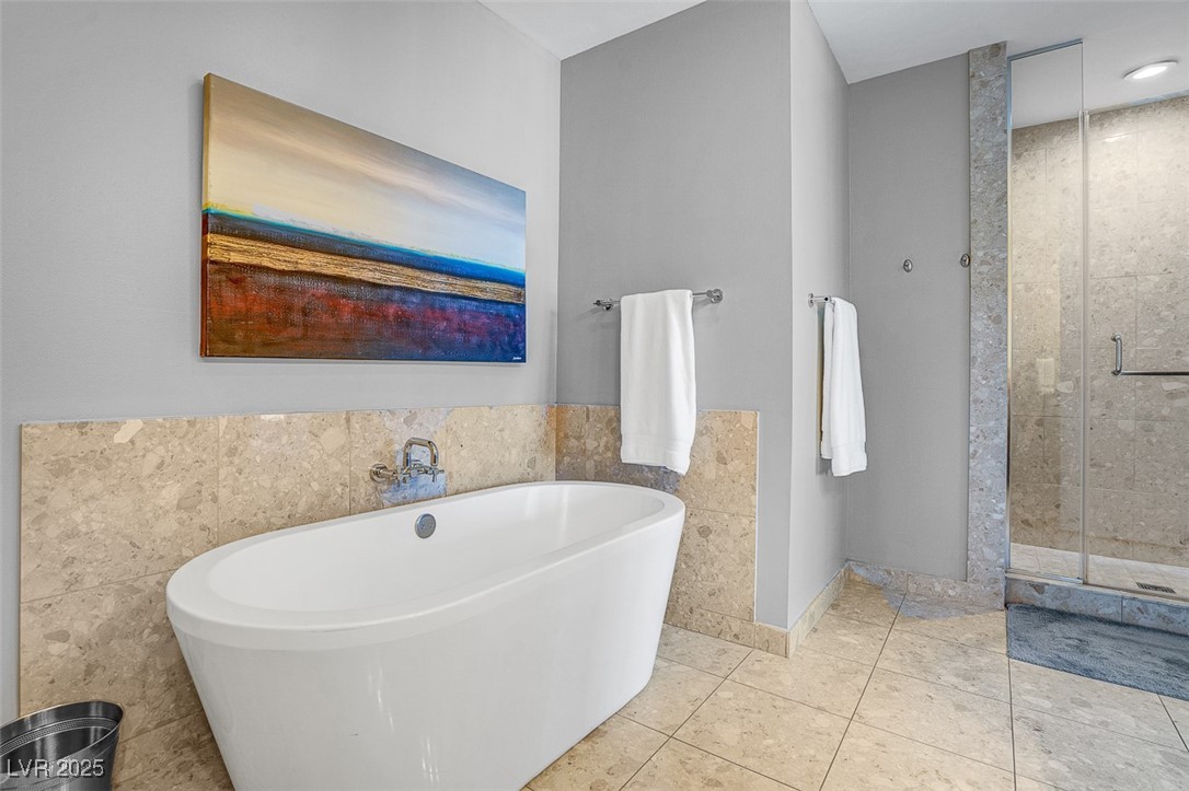 4525 Dean Martin Drive 2506 Las Vegas NV 89103