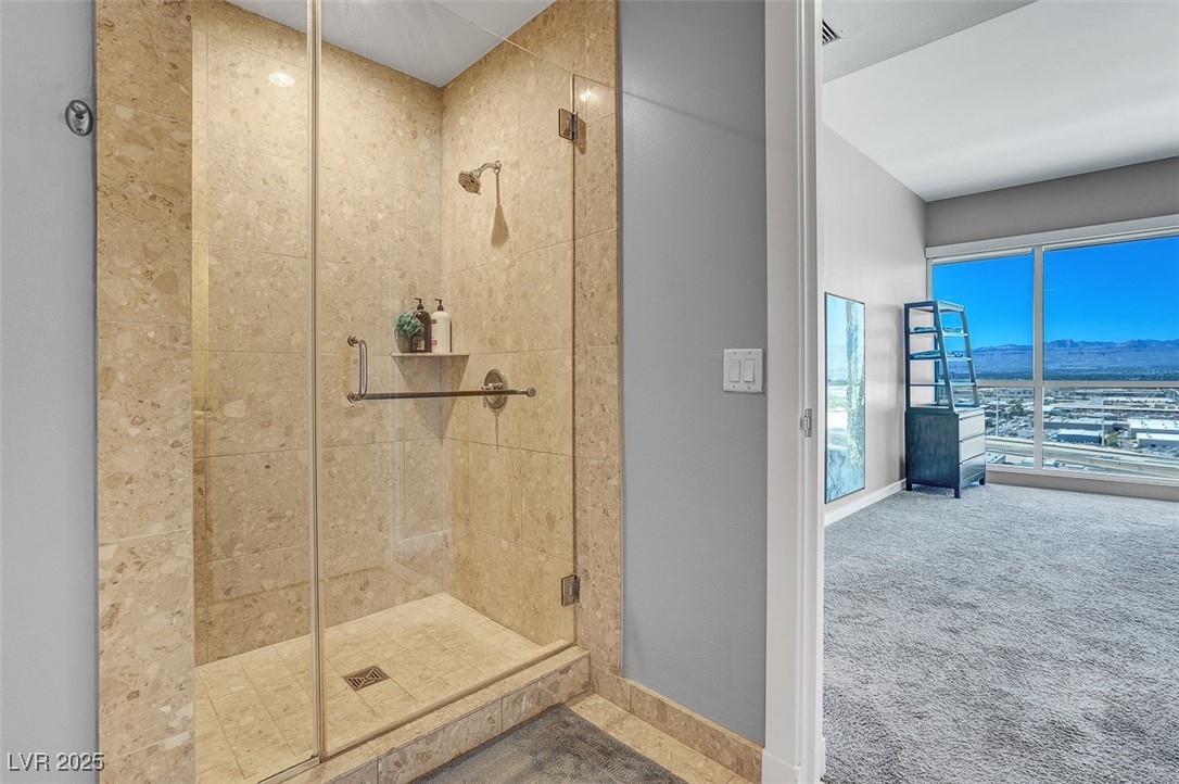 4525 Dean Martin Drive 2506 Las Vegas NV 89103
