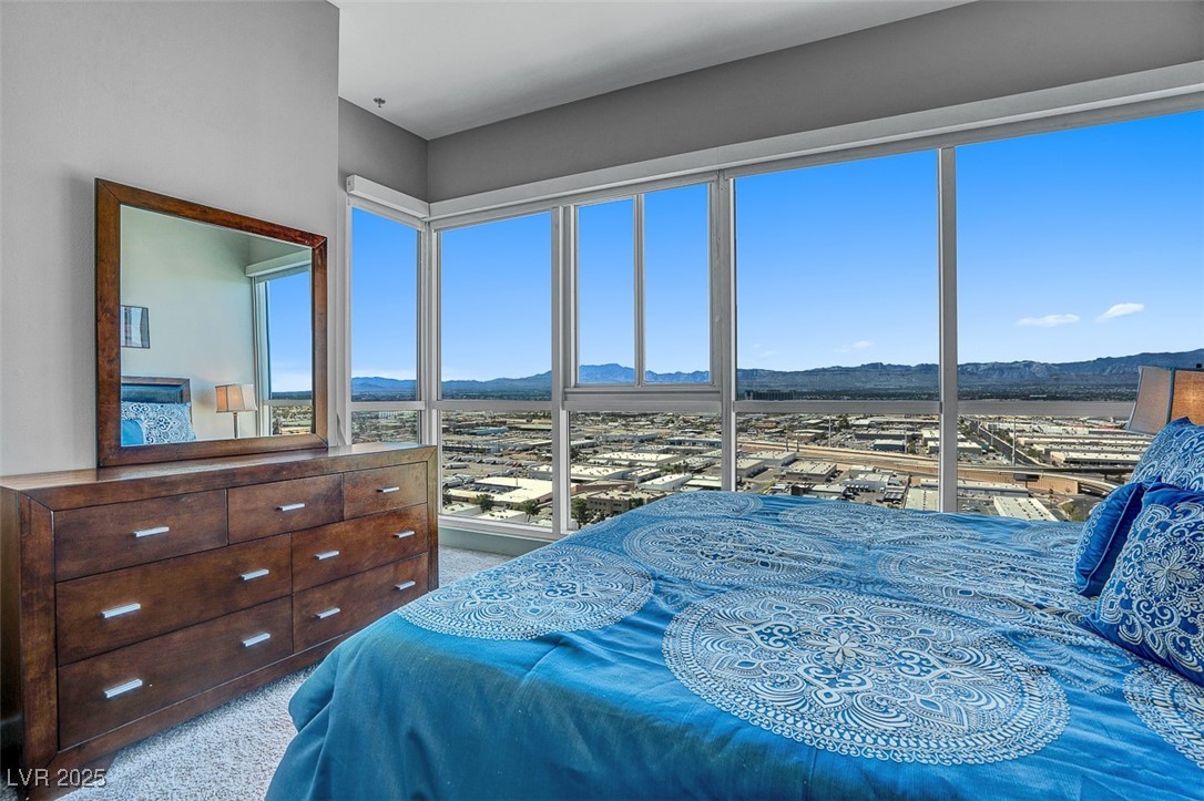 4525 Dean Martin Drive 2506 Las Vegas NV 89103