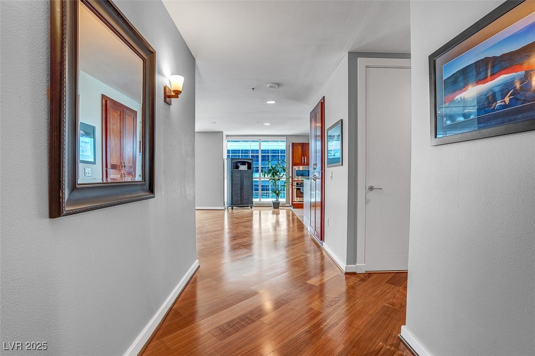 4525 Dean Martin Drive 2506 Las Vegas NV 89103