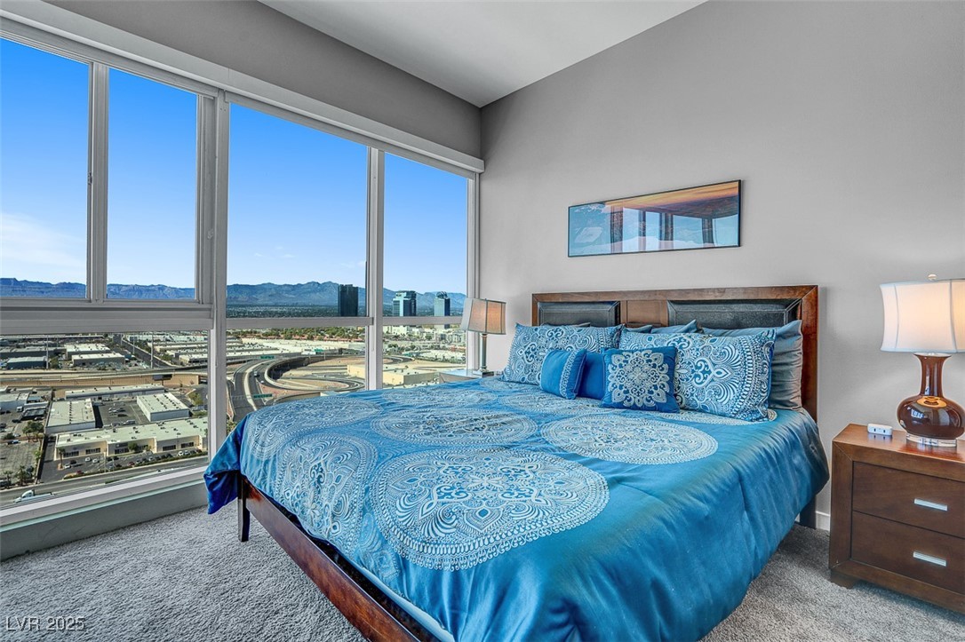 4525 Dean Martin Drive 2506 Las Vegas NV 89103