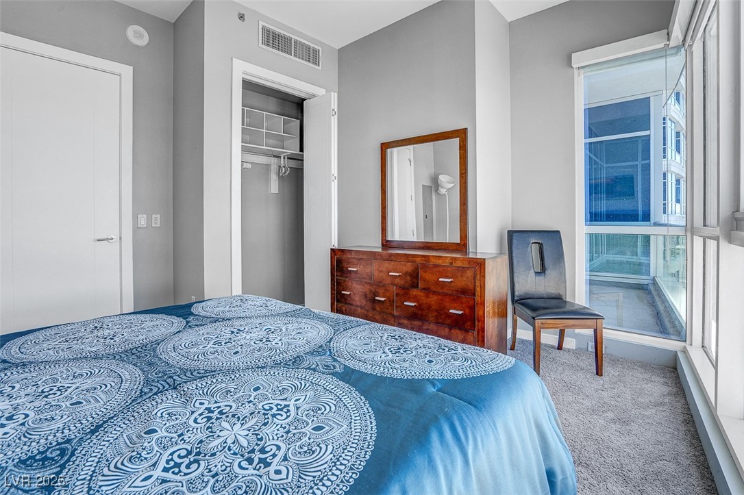 4525 Dean Martin Drive 2506 Las Vegas NV 89103