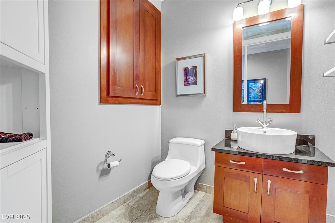 4525 Dean Martin Drive 2506 Las Vegas NV 89103