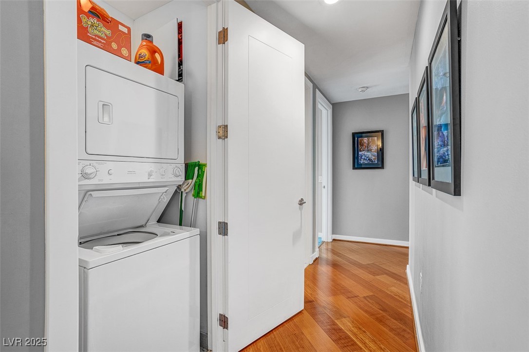 4525 Dean Martin Drive 2506 Las Vegas NV 89103
