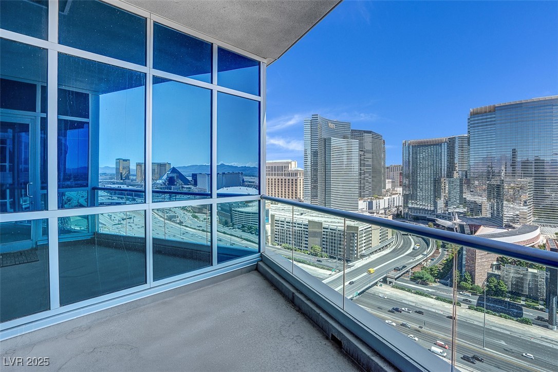 4525 Dean Martin Drive 2506 Las Vegas NV 89103