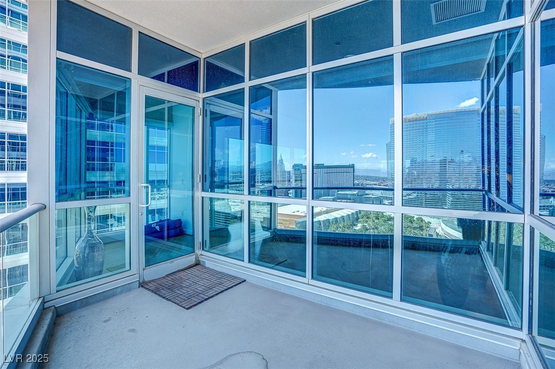 4525 Dean Martin Drive 2506 Las Vegas NV 89103