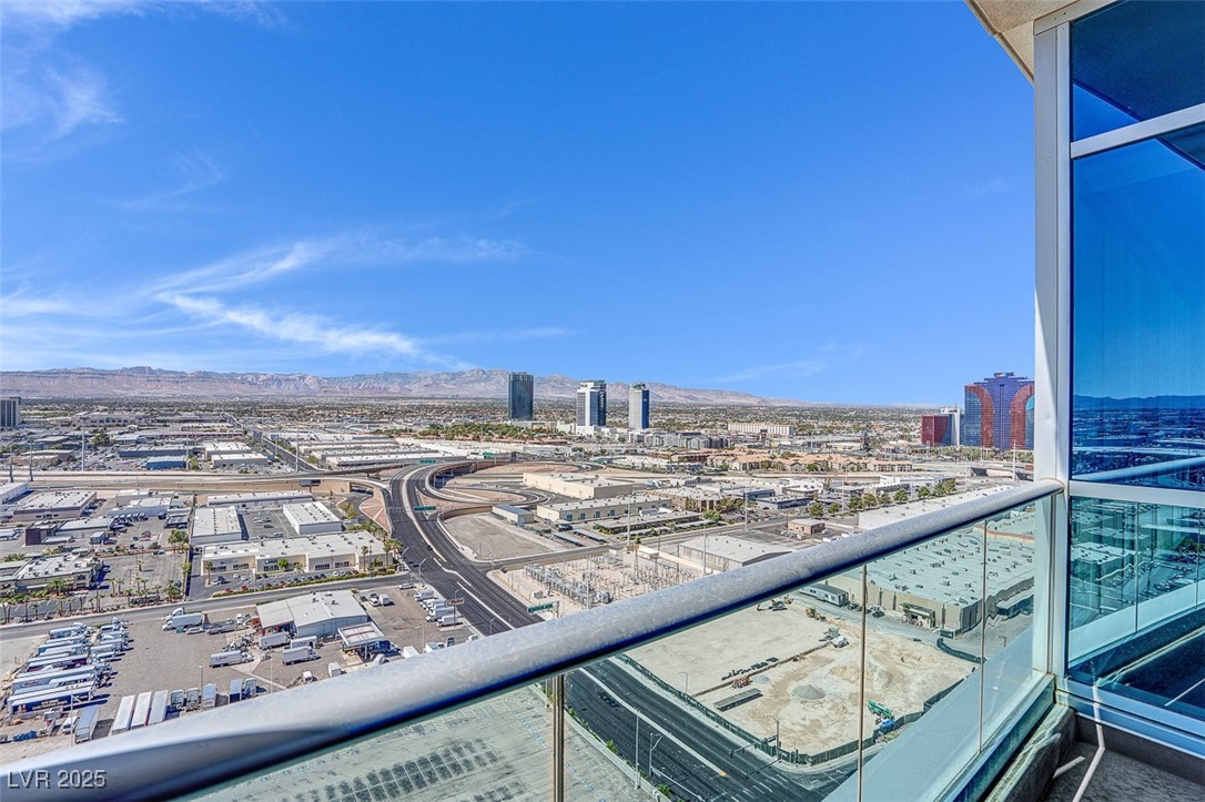 4525 Dean Martin Drive 2506 Las Vegas NV 89103