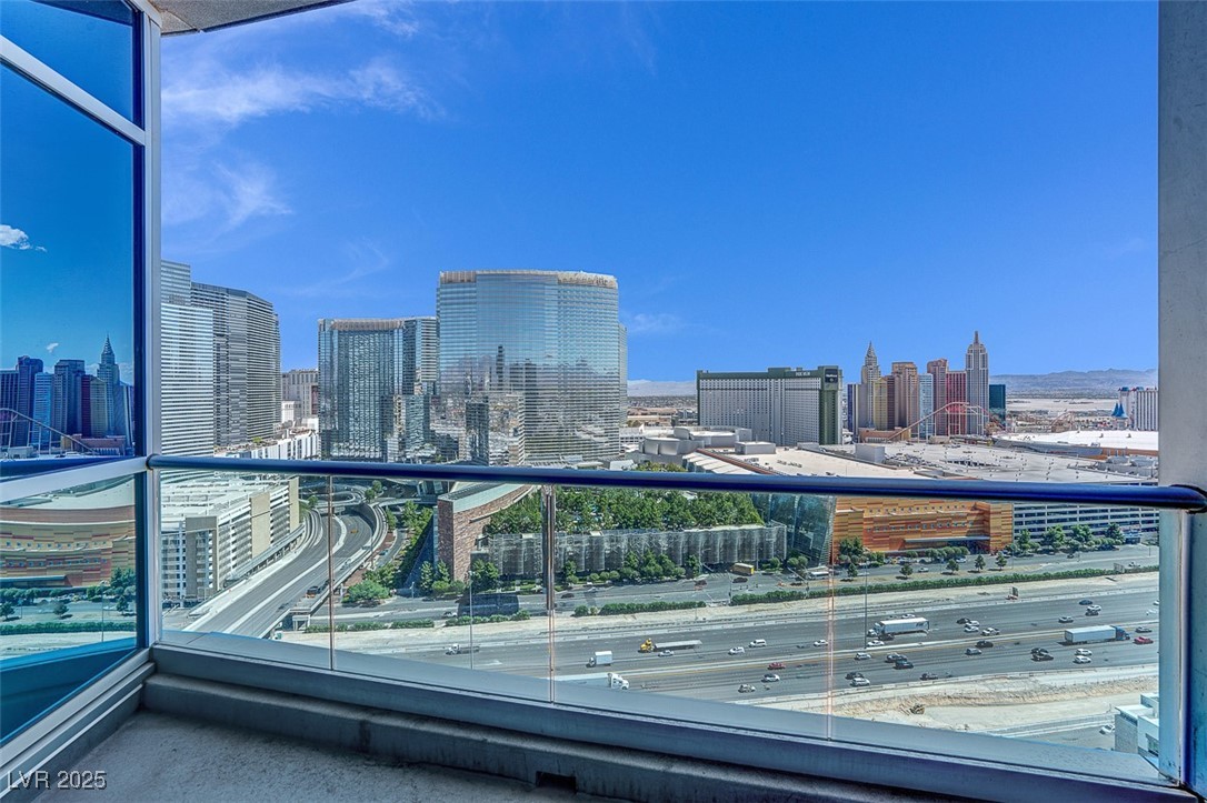 4525 Dean Martin Drive 2506 Las Vegas NV 89103