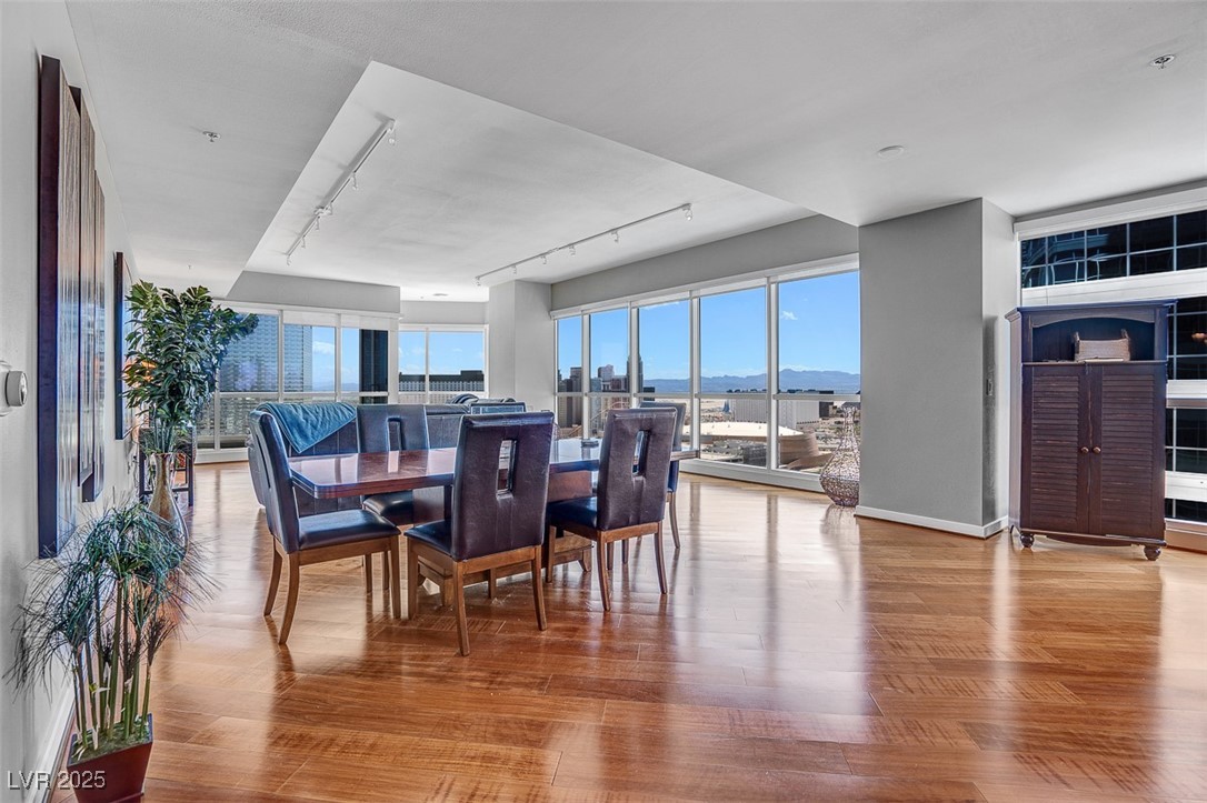 4525 Dean Martin Drive 2506 Las Vegas NV 89103