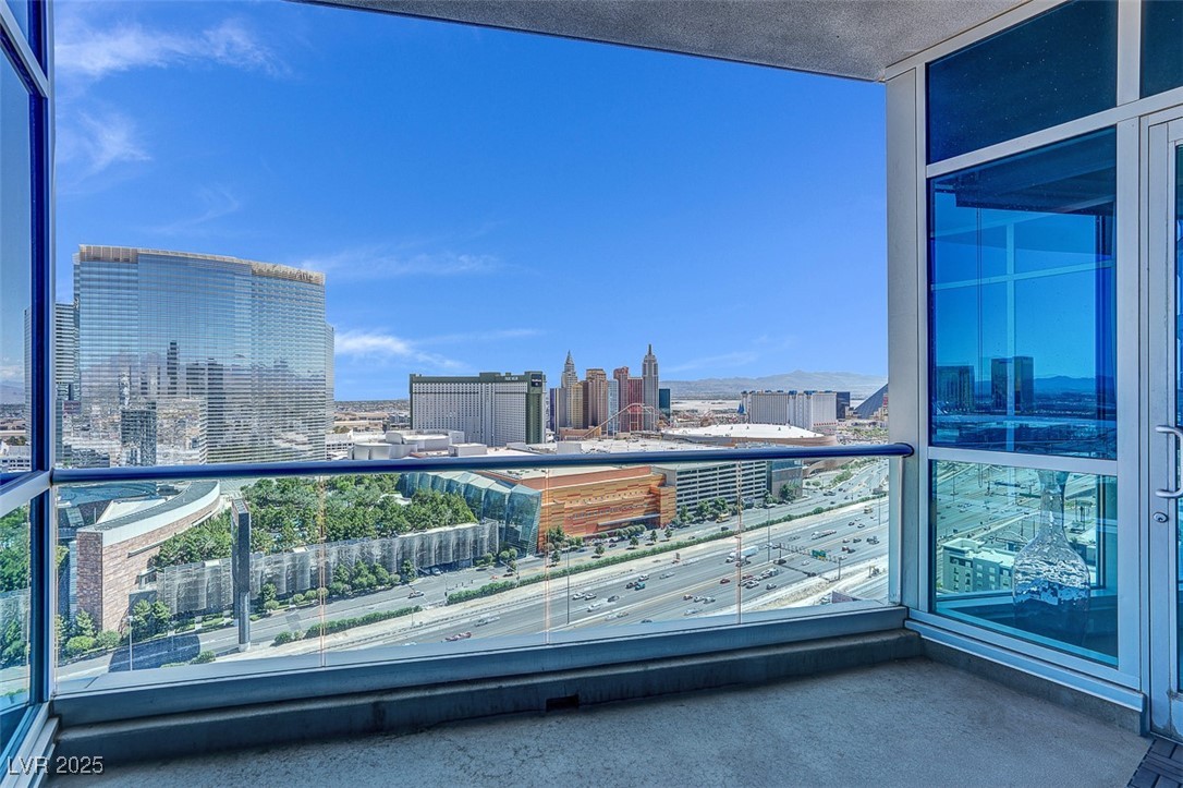 4525 Dean Martin Drive 2506 Las Vegas NV 89103