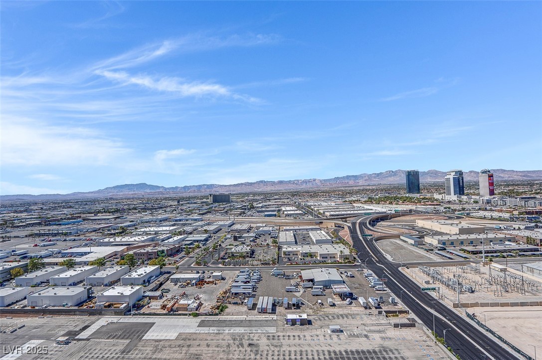 4525 Dean Martin Drive 2506 Las Vegas NV 89103
