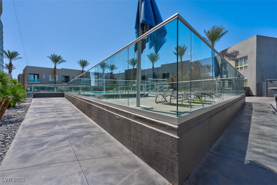 4525 Dean Martin Drive 2506 Las Vegas NV 89103