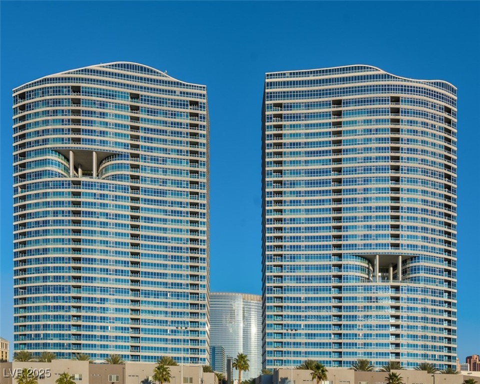 4525 Dean Martin Drive 2506 Las Vegas NV 89103