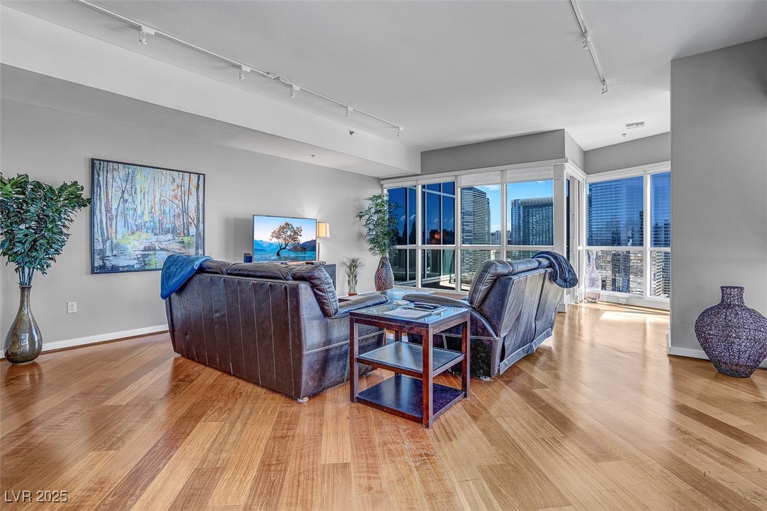 4525 Dean Martin Drive 2506 Las Vegas NV 89103