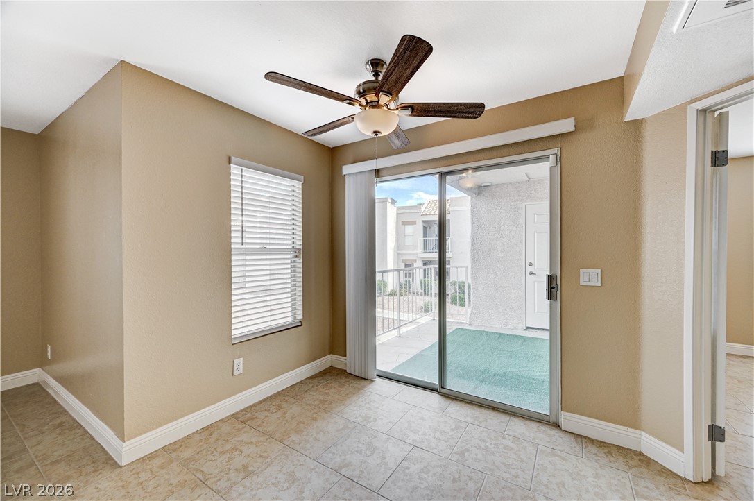 6800 East Lake Mead Boulevard 2041 Las Vegas NV 89156