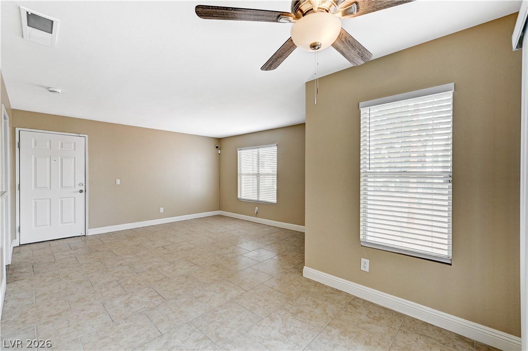 6800 East Lake Mead Boulevard 2041 Las Vegas NV 89156