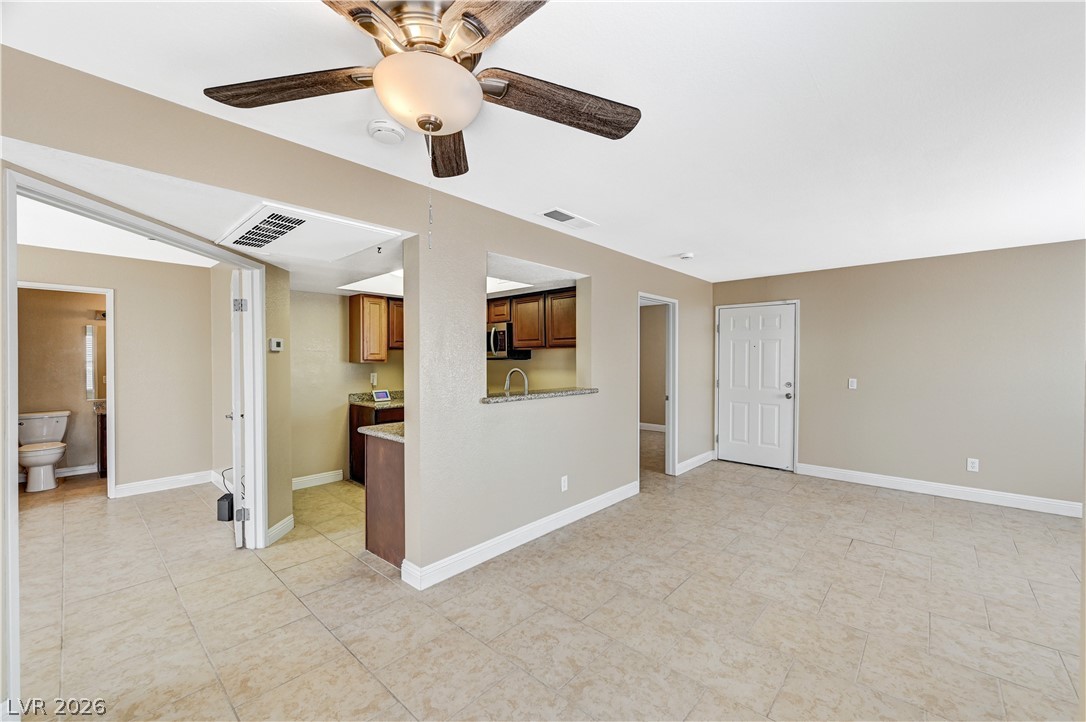 6800 East Lake Mead Boulevard 2041 Las Vegas NV 89156
