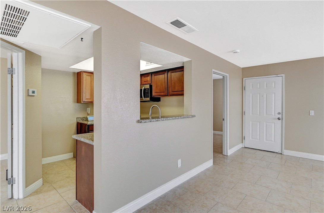 6800 East Lake Mead Boulevard 2041 Las Vegas NV 89156