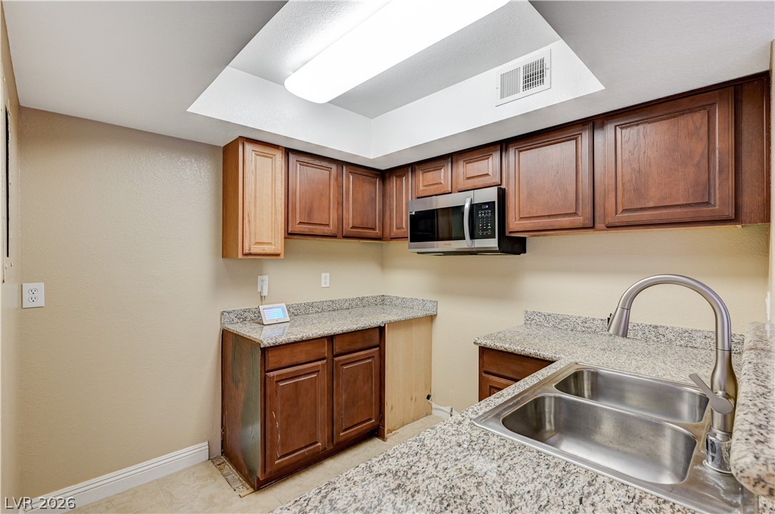 6800 East Lake Mead Boulevard 2041 Las Vegas NV 89156