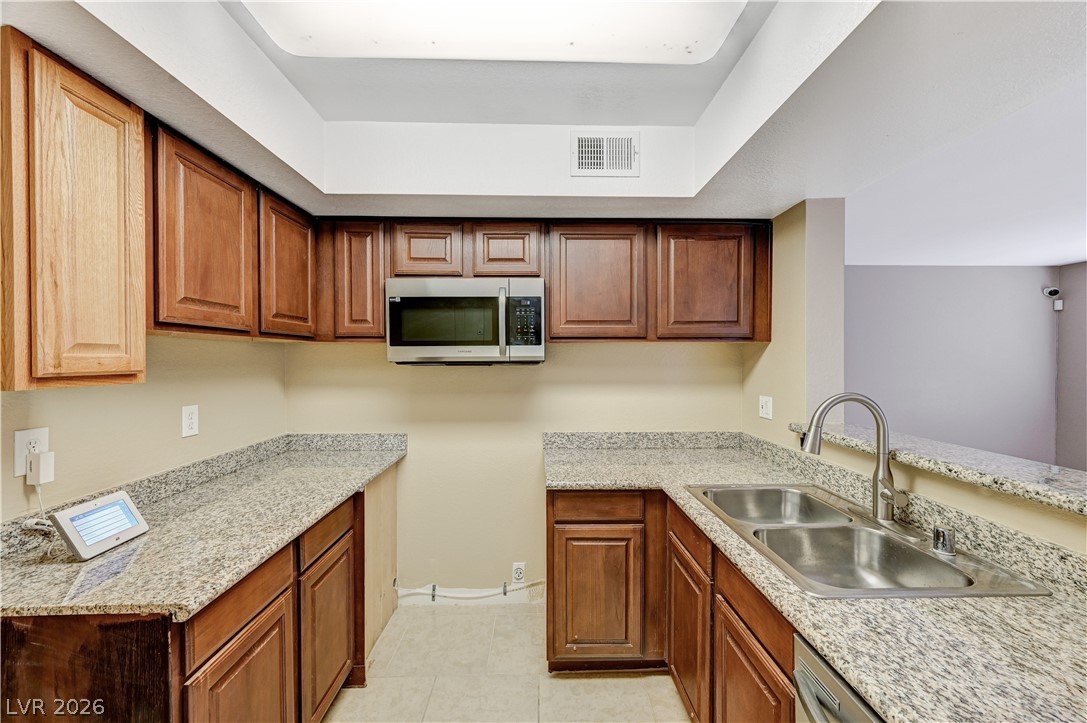 6800 East Lake Mead Boulevard 2041 Las Vegas NV 89156