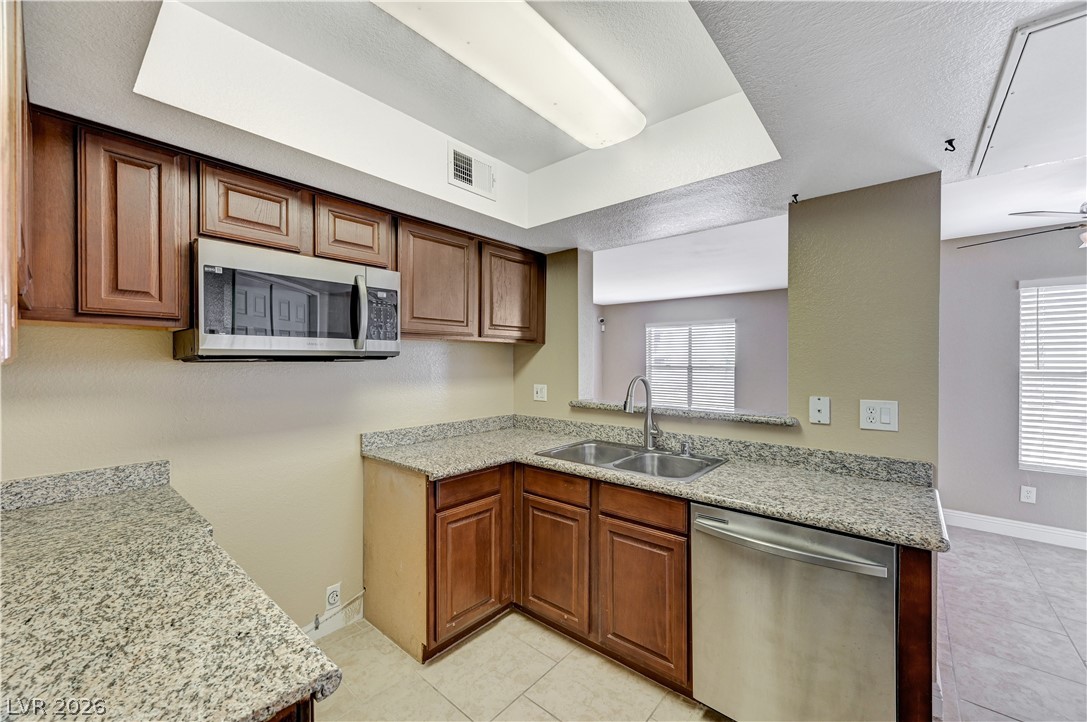 6800 East Lake Mead Boulevard 2041 Las Vegas NV 89156
