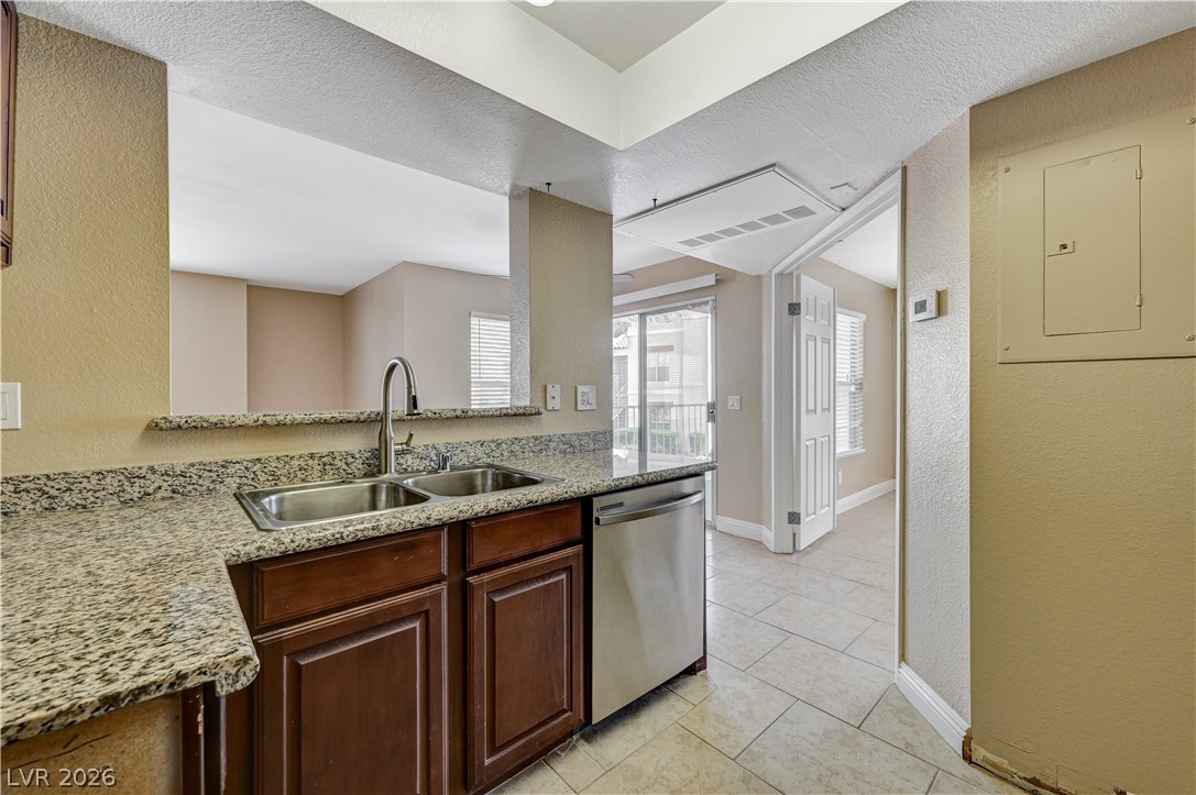 6800 East Lake Mead Boulevard 2041 Las Vegas NV 89156