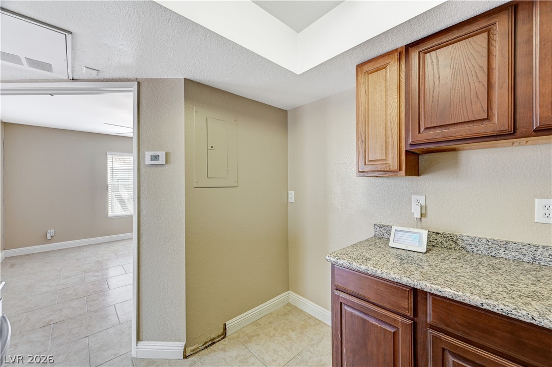 6800 East Lake Mead Boulevard 2041 Las Vegas NV 89156
