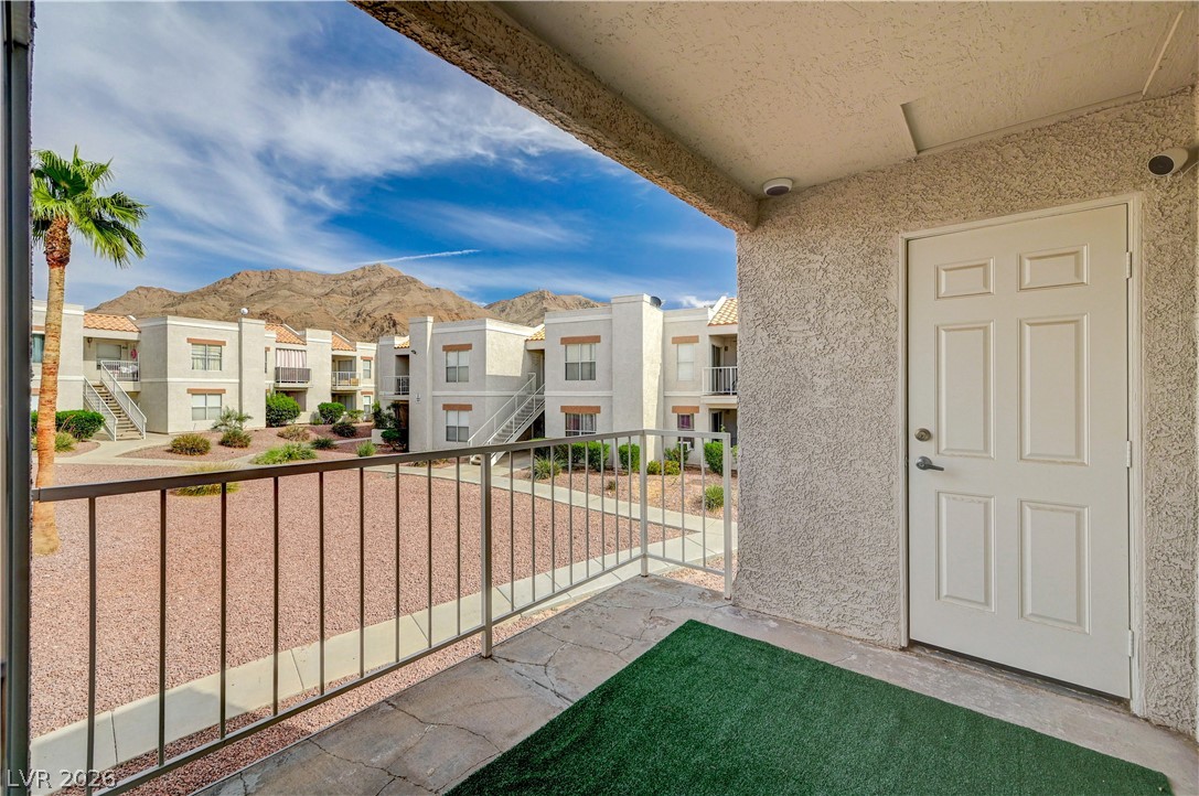 6800 East Lake Mead Boulevard 2041 Las Vegas NV 89156