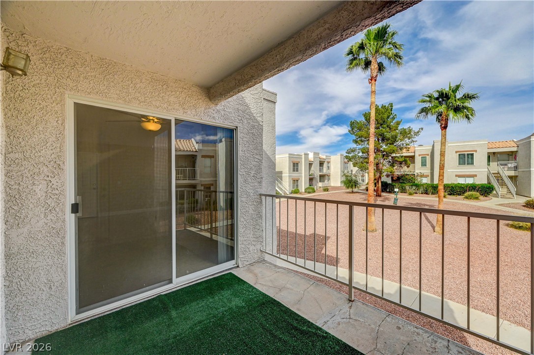 6800 East Lake Mead Boulevard 2041 Las Vegas NV 89156