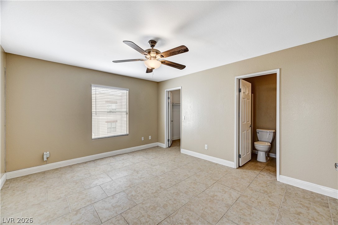 6800 East Lake Mead Boulevard 2041 Las Vegas NV 89156