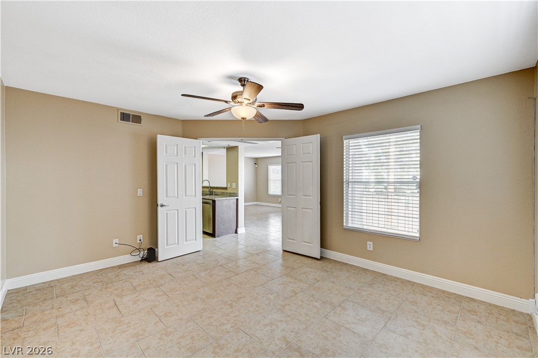 6800 East Lake Mead Boulevard 2041 Las Vegas NV 89156