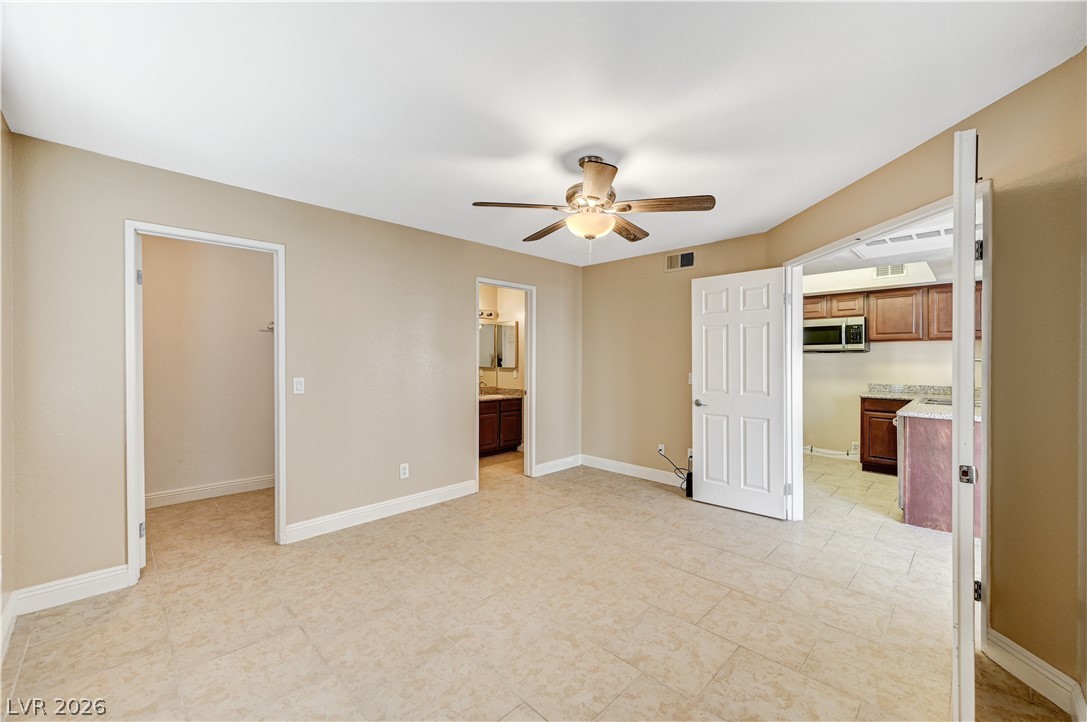 6800 East Lake Mead Boulevard 2041 Las Vegas NV 89156