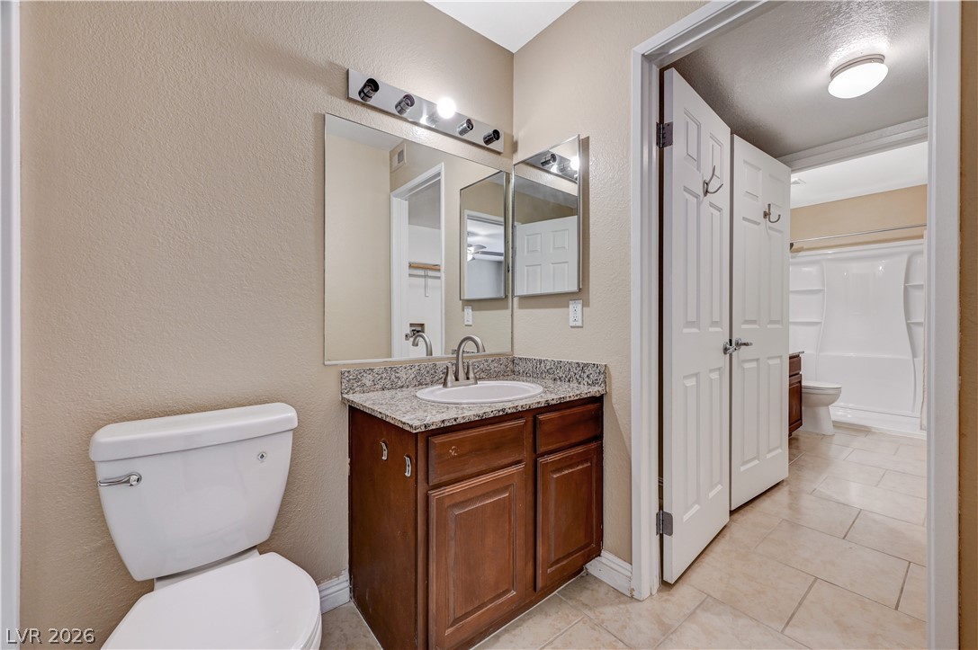 6800 East Lake Mead Boulevard 2041 Las Vegas NV 89156