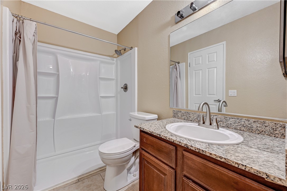 6800 East Lake Mead Boulevard 2041 Las Vegas NV 89156