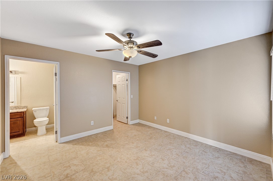 6800 East Lake Mead Boulevard 2041 Las Vegas NV 89156