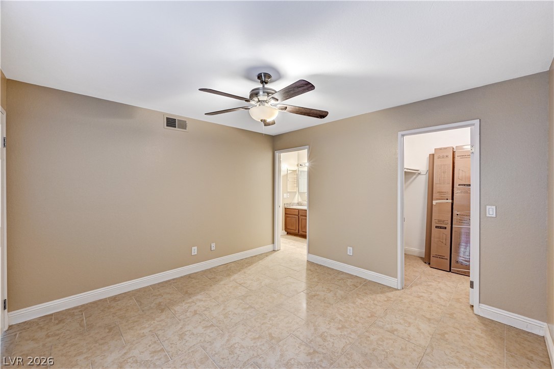 6800 East Lake Mead Boulevard 2041 Las Vegas NV 89156