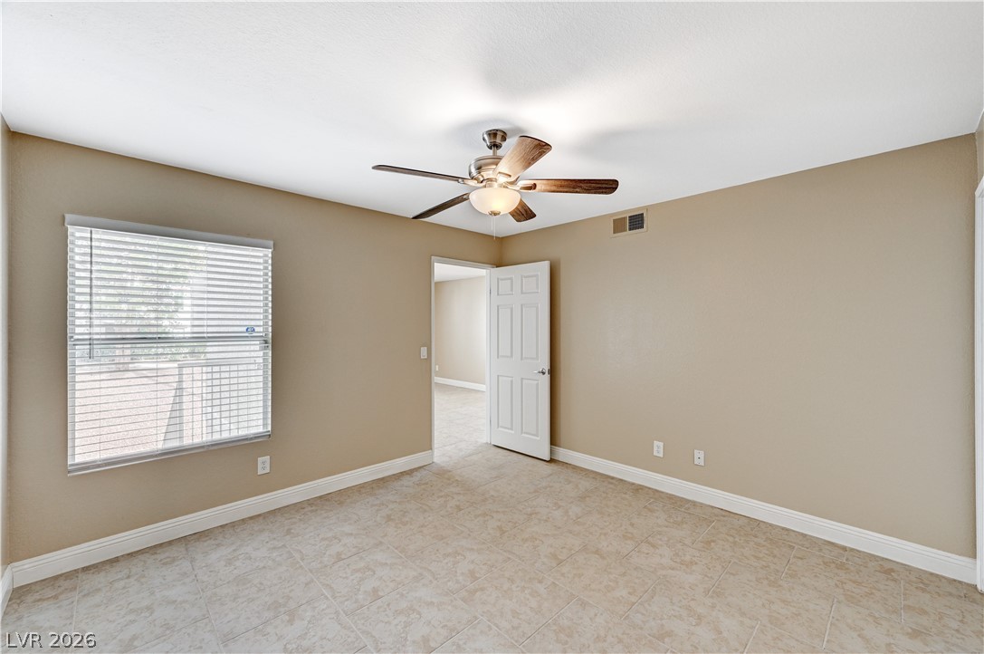 6800 East Lake Mead Boulevard 2041 Las Vegas NV 89156