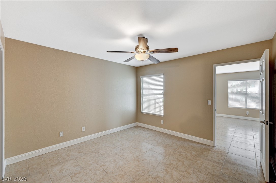 6800 East Lake Mead Boulevard 2041 Las Vegas NV 89156