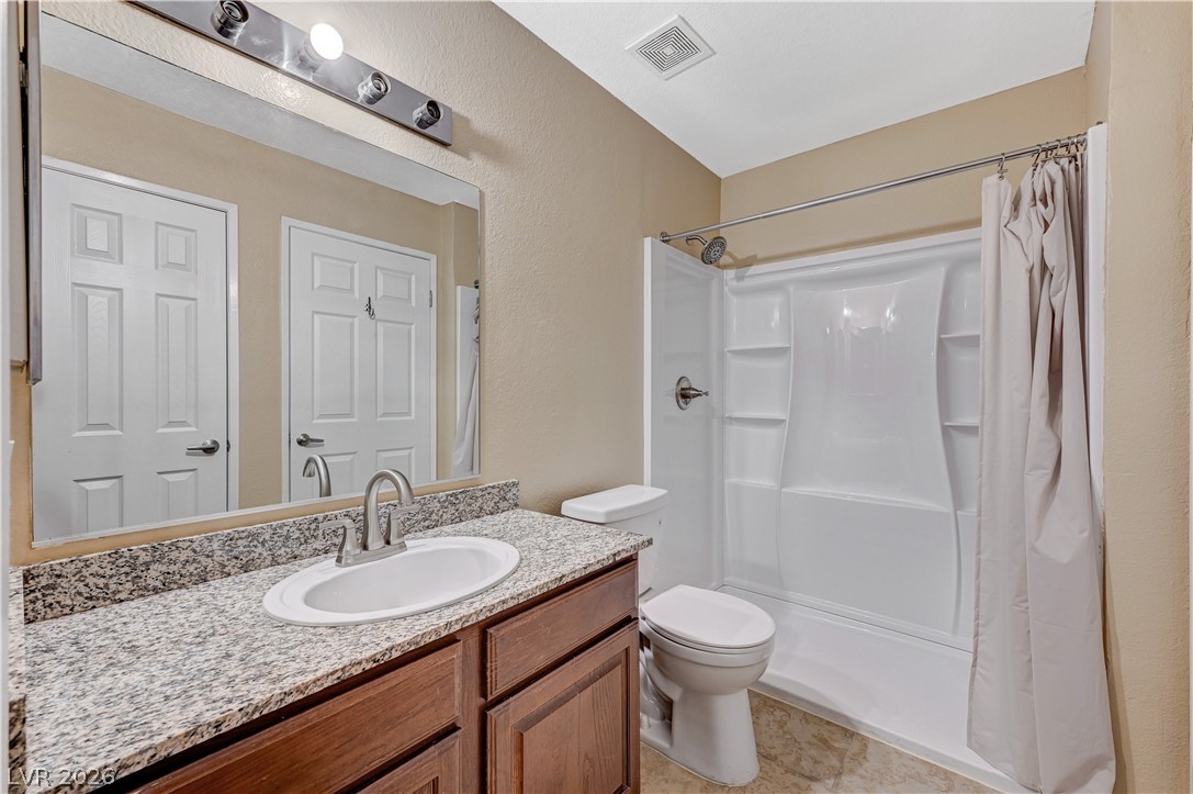6800 East Lake Mead Boulevard 2041 Las Vegas NV 89156