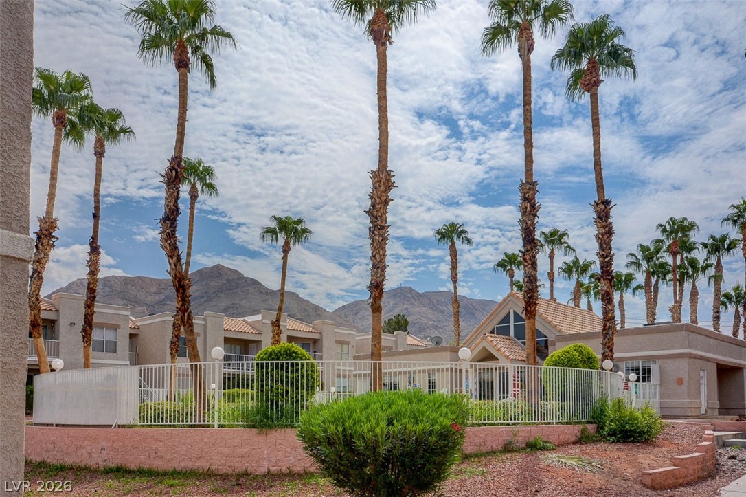 6800 East Lake Mead Boulevard 2041 Las Vegas NV 89156