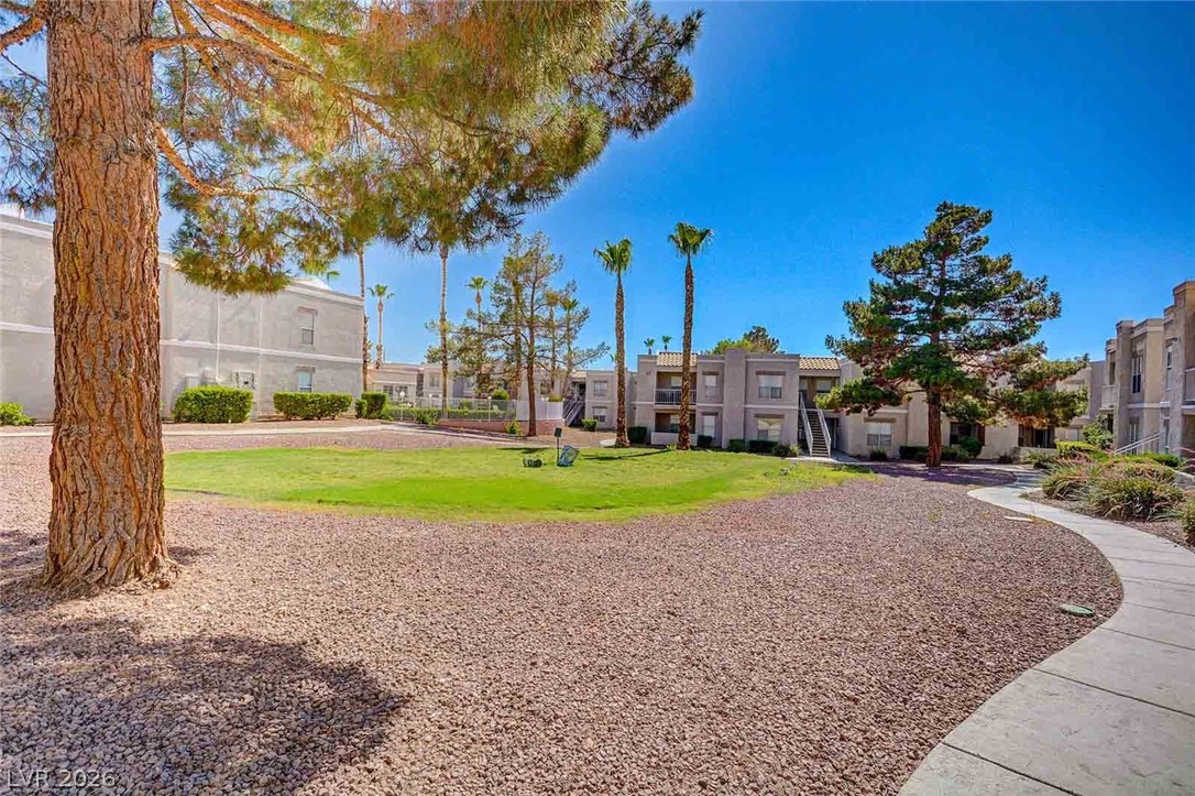 6800 East Lake Mead Boulevard 2041 Las Vegas NV 89156