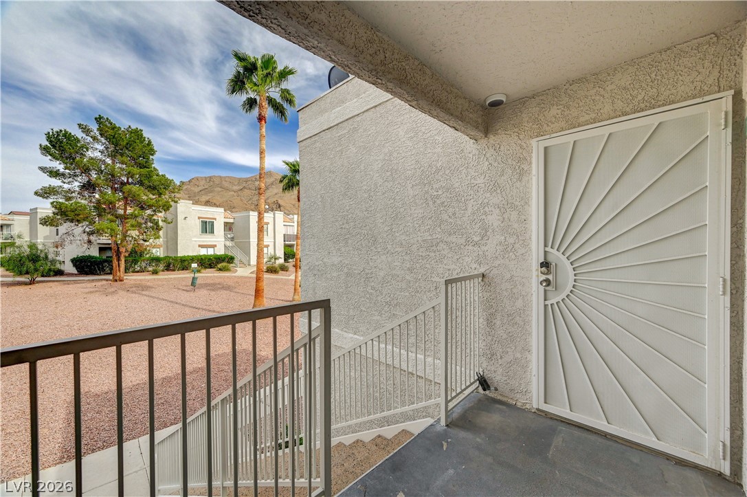 6800 East Lake Mead Boulevard 2041 Las Vegas NV 89156