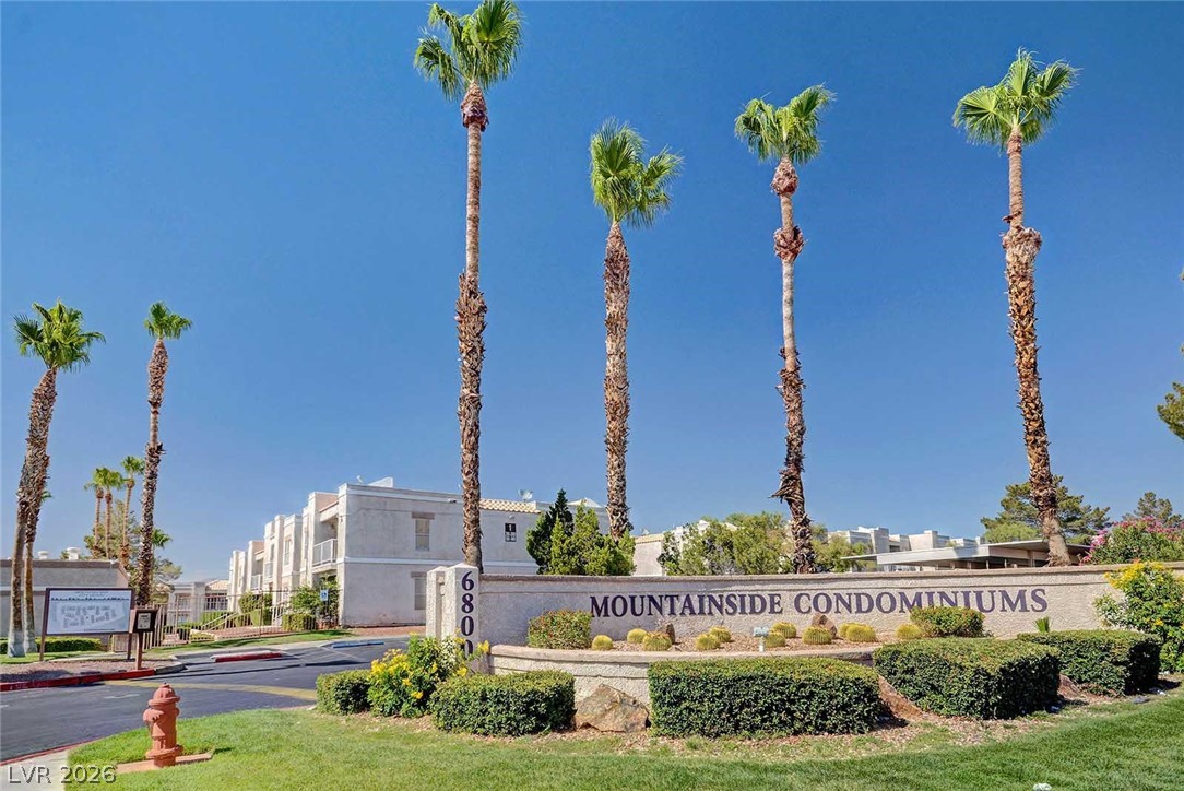 6800 East Lake Mead Boulevard 2041 Las Vegas NV 89156