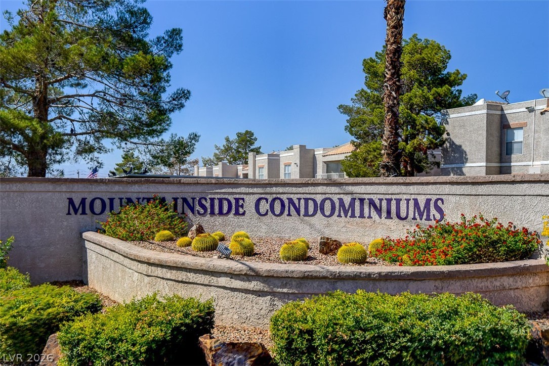 6800 East Lake Mead Boulevard 2041 Las Vegas NV 89156