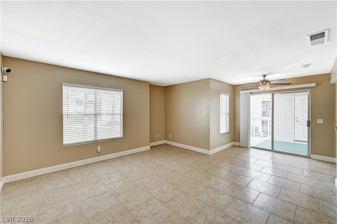6800 East Lake Mead Boulevard 2041 Las Vegas NV 89156