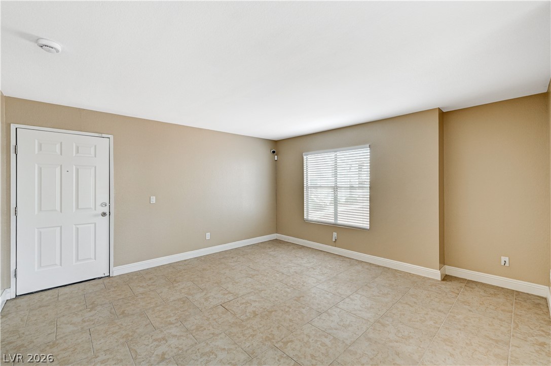 6800 East Lake Mead Boulevard 2041 Las Vegas NV 89156
